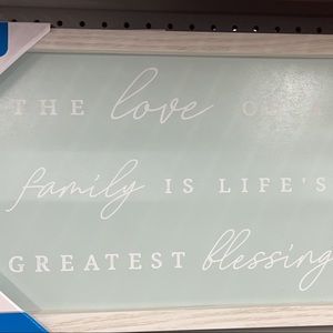 Meet your Posher, Sandy